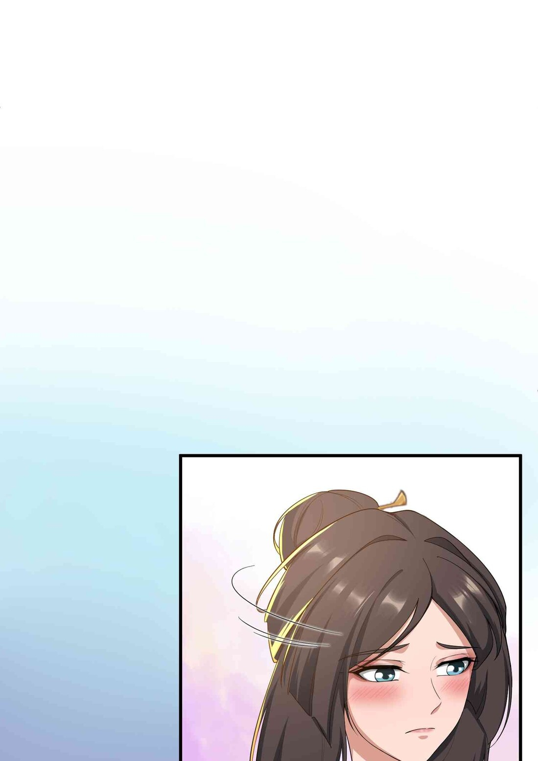 First Dragon (Yuanlong) Chapter 35 Gambar 9